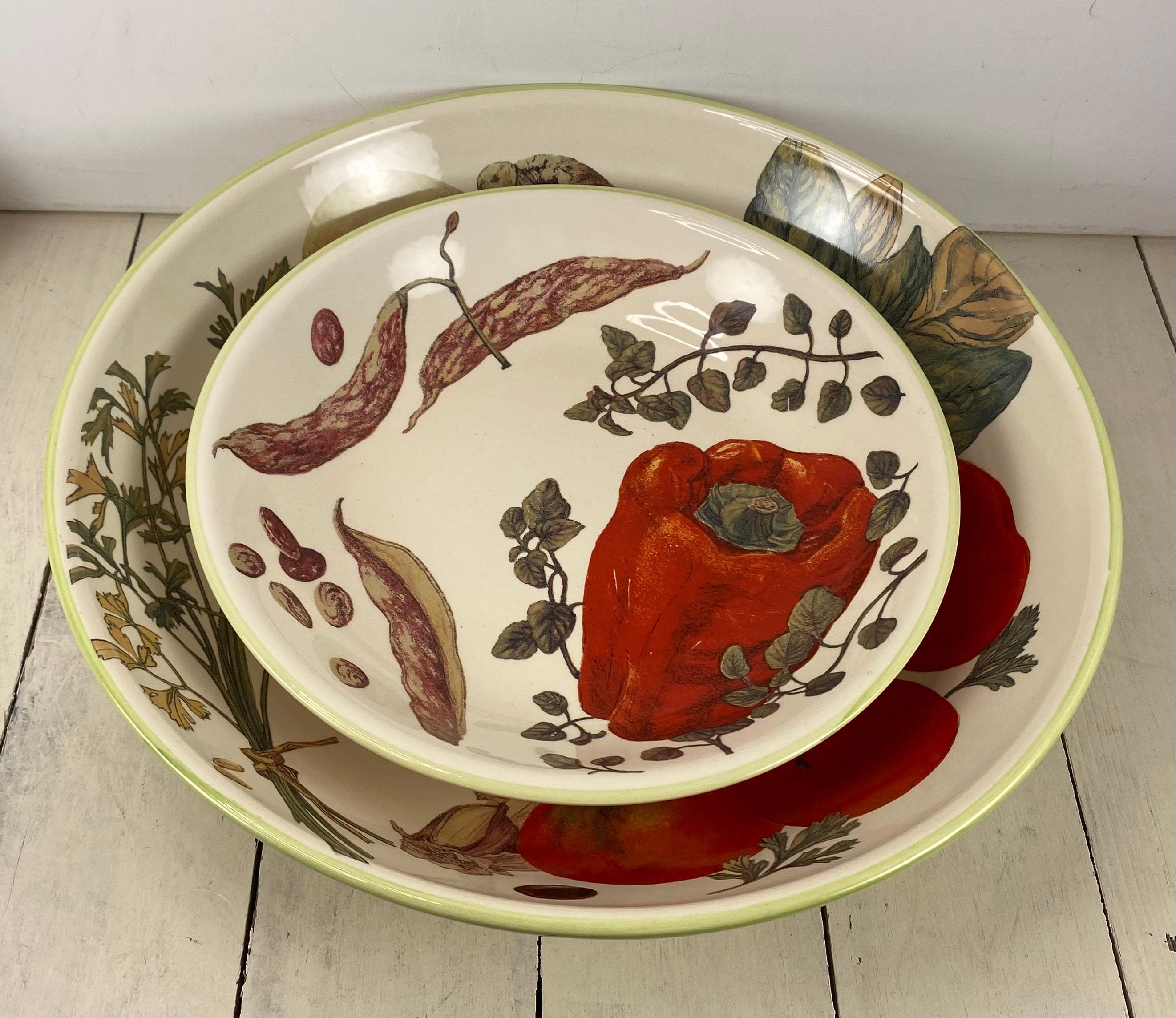 Used Williams Sonoma - Etsy