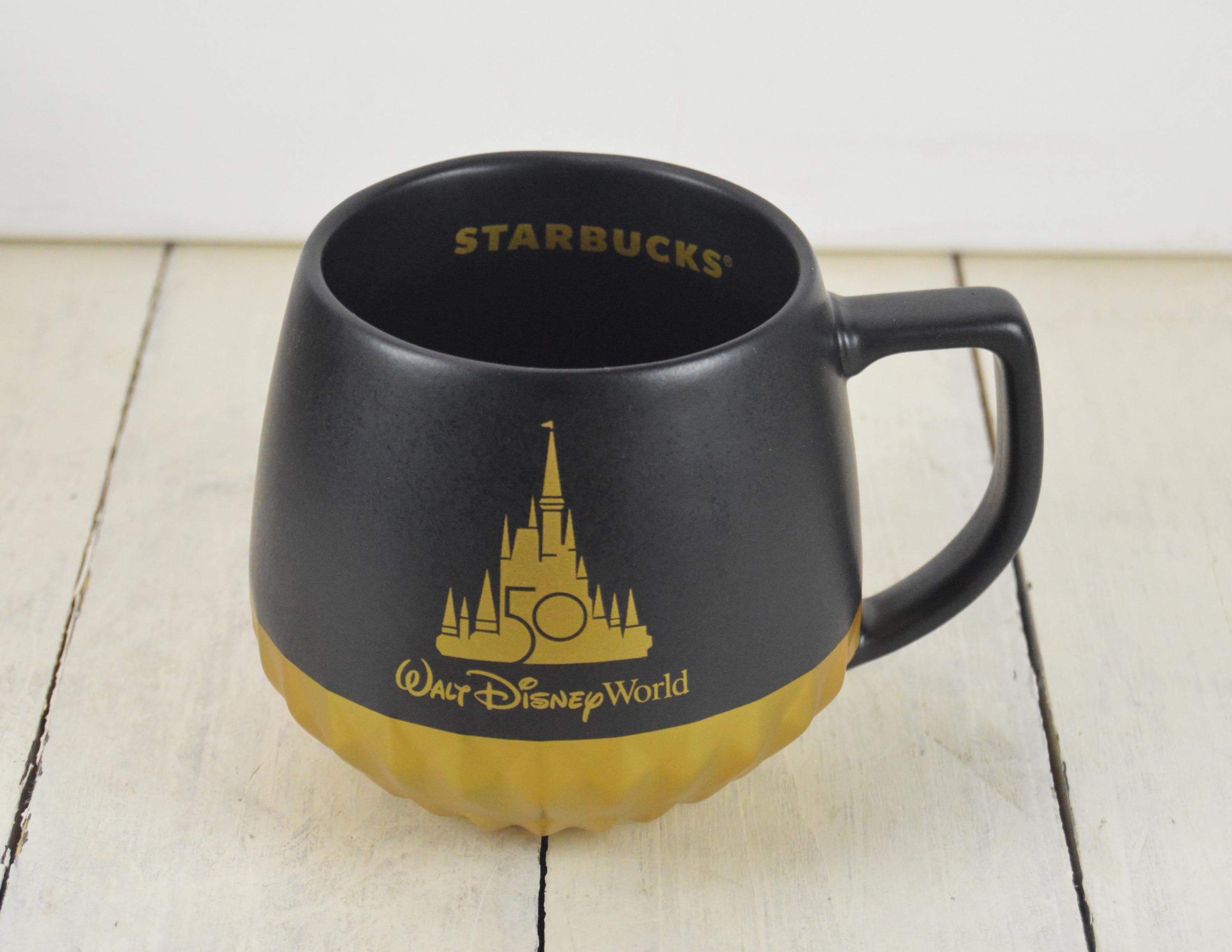 black cups starbucks Starbucks Reserve Roastery New York Ceramic Mug, 10 Oz (Black)  BlueProton