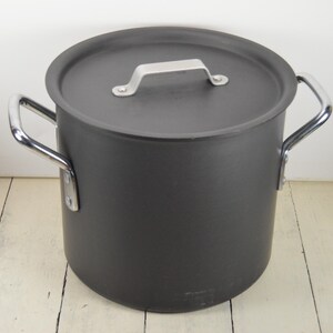 Calphalon Stainless Steel Calphalon Quart Dutch Oven Calphalon