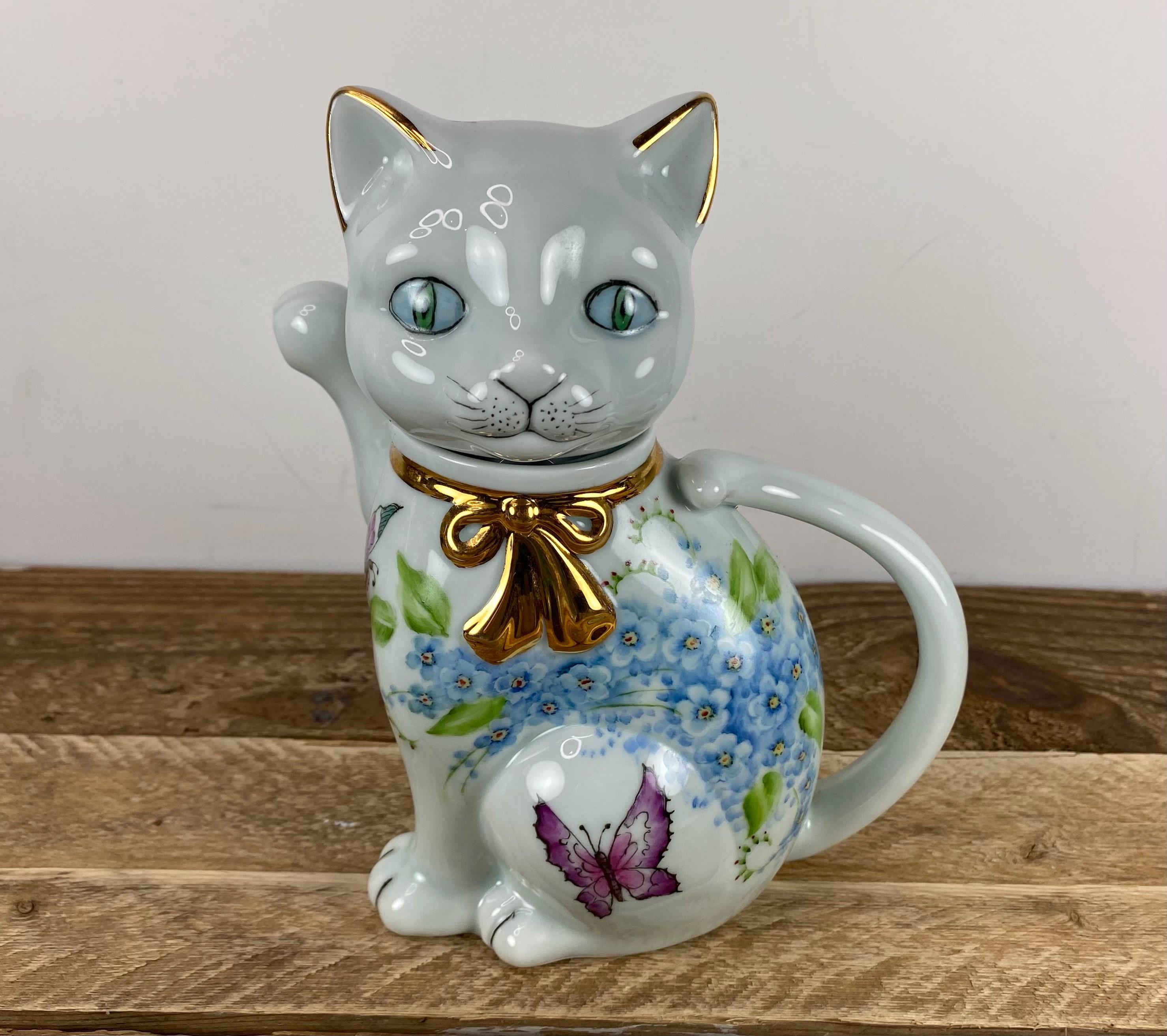 San Francisco Takahashi - Etsy