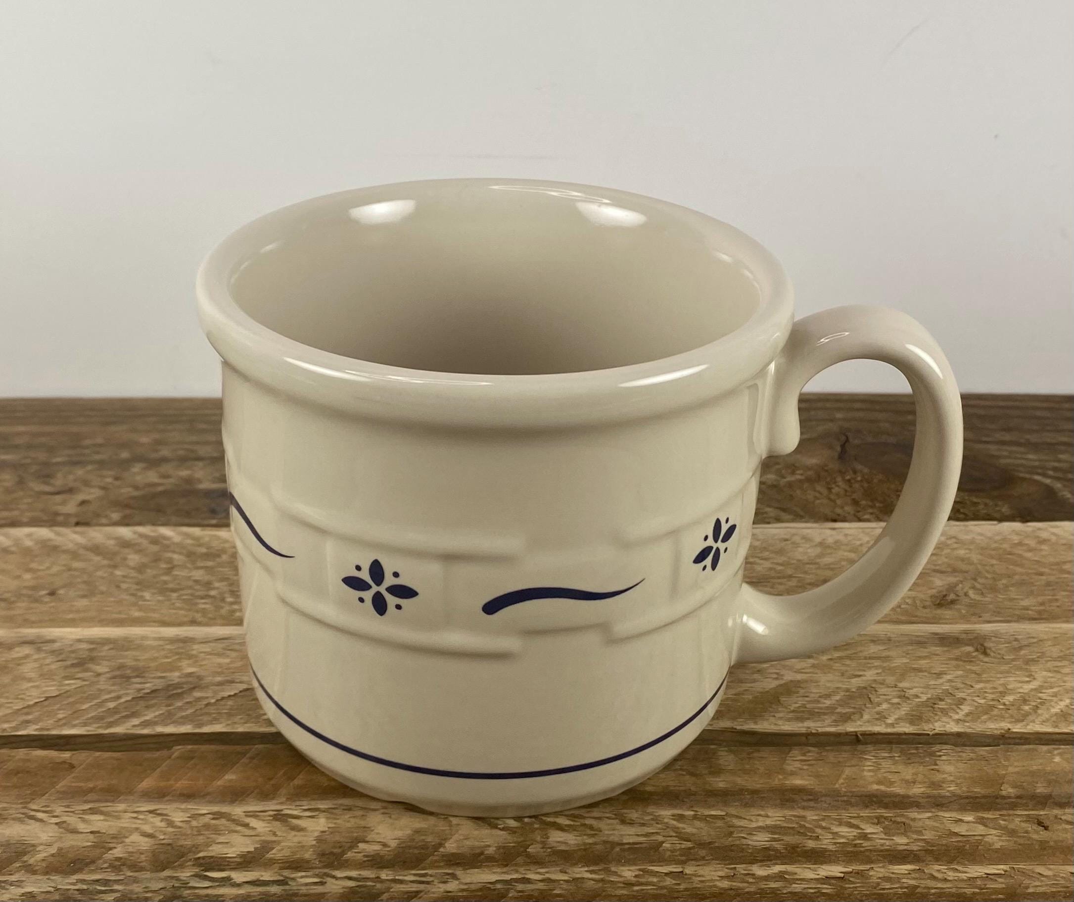 auburn coffee cup Uncanny Brands Auburn Tigers 12oz Mug Warmer Set