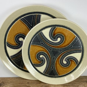 Crown Lynn - Etsy