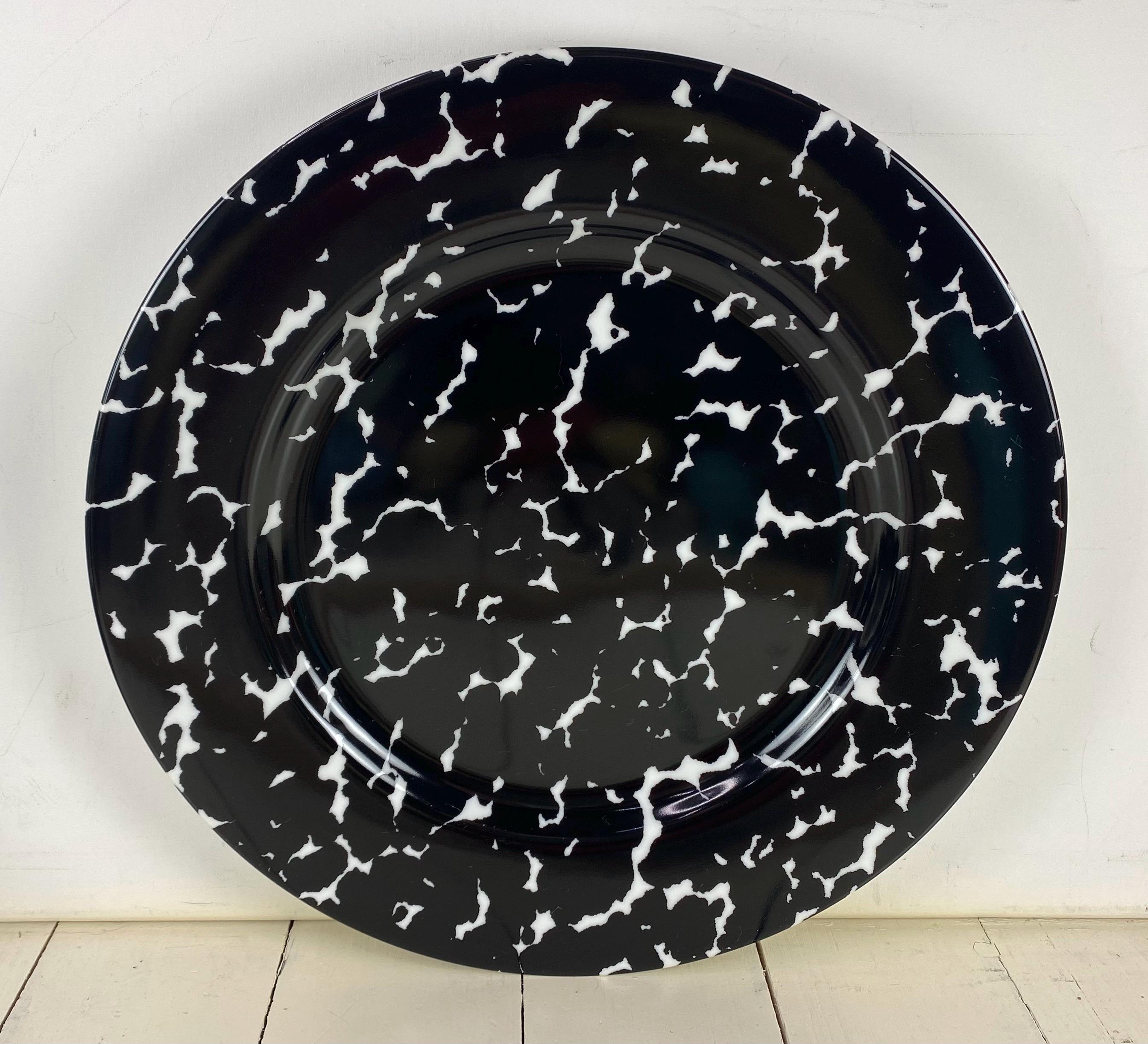Swid Powell - Etsy