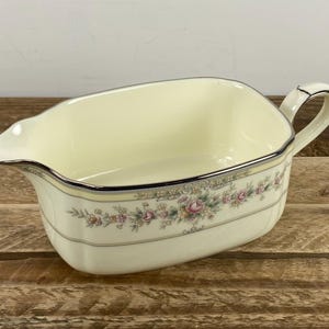 Shenandoah 9729 - Etsy