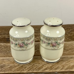 Shenandoah 9729 - Etsy