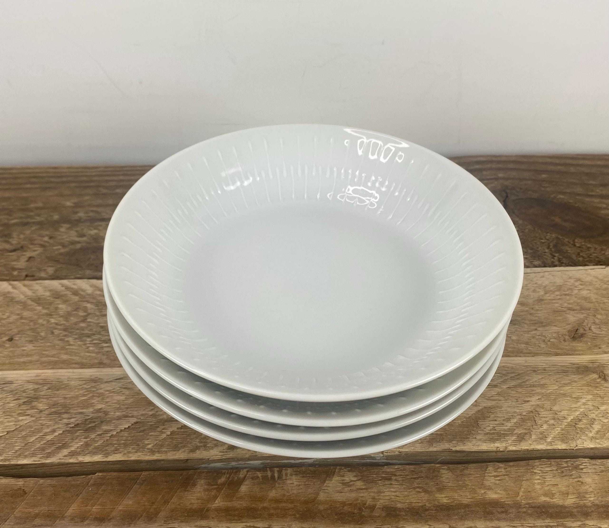 Hutschenreuther China Sets - Etsy