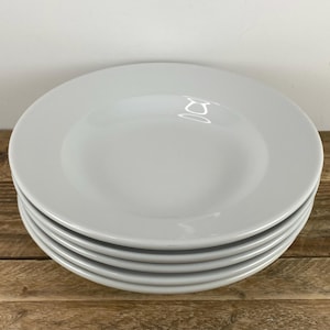 Vintage Williams Sonoma Pasta Bowls - Etsy