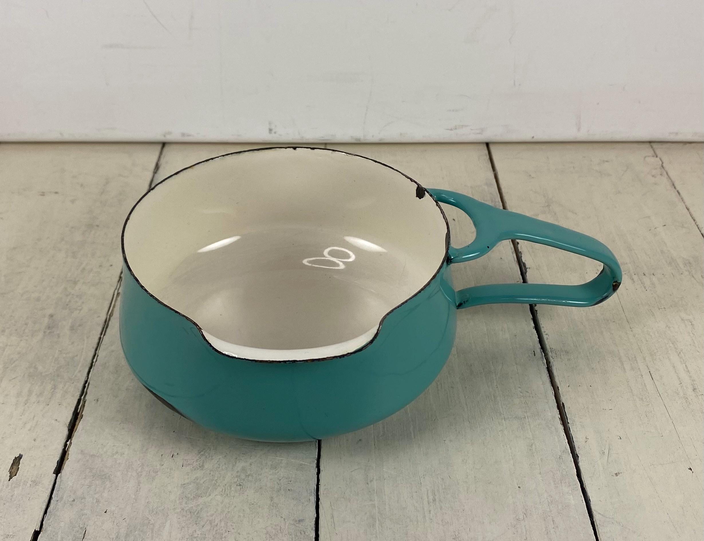 Vintage Cookware Dansk - Etsy