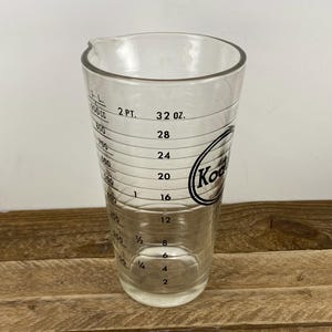 best place to buy bulk tumblers Wholesale Logo Engraved 20oz Insulated Bulk Promo Tumblers main image 1