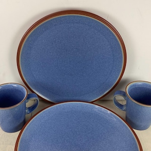 Denby Juice - Etsy