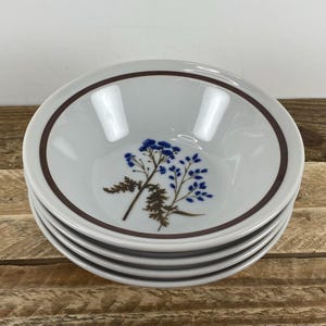 Noritake Primastone - Etsy