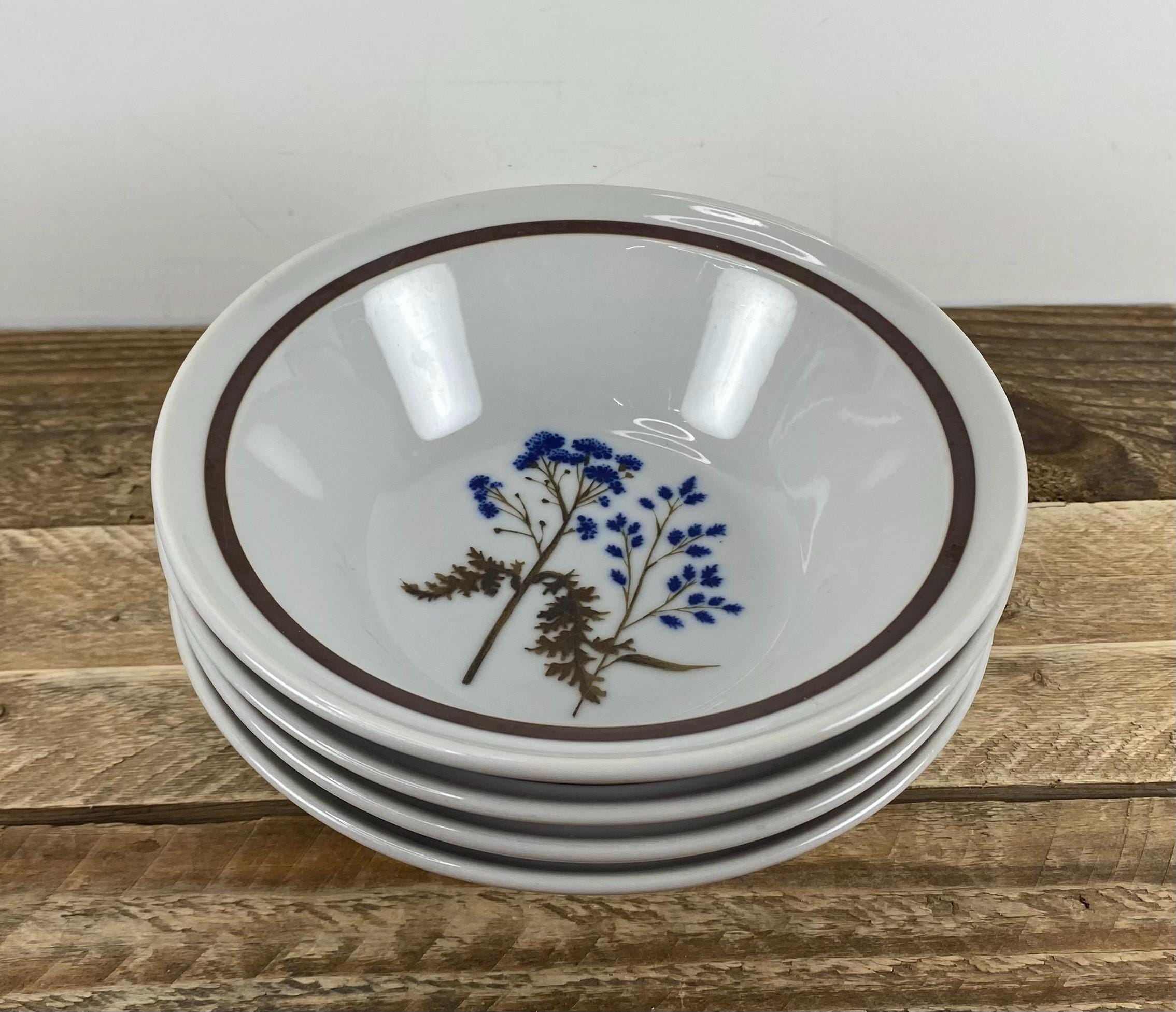 Noritake Primastone Brown - Etsy