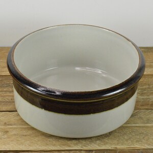 Arabia Finland Bowl 7 - Etsy