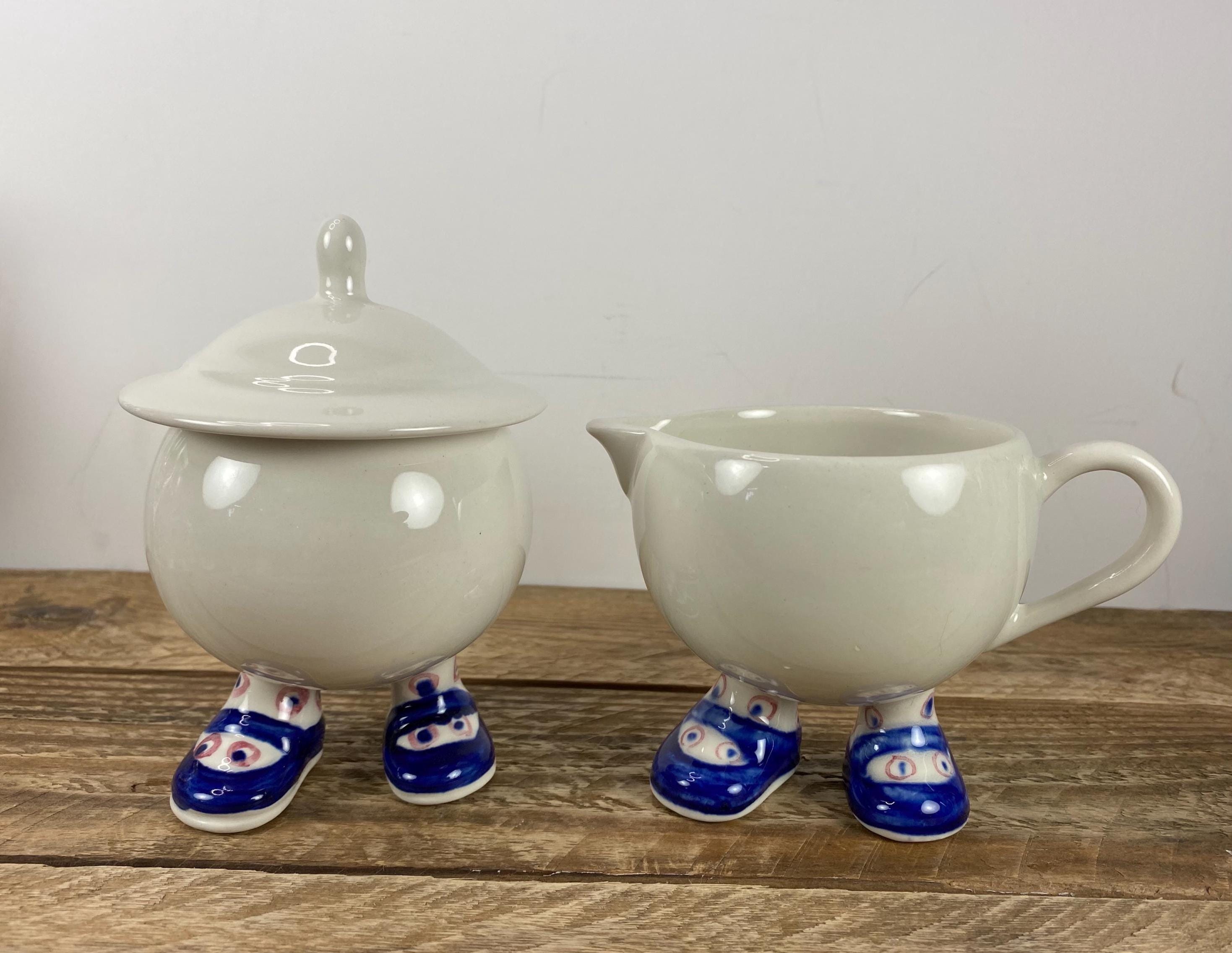 Carlton Walking Ware - Etsy