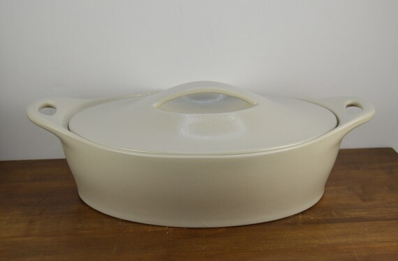 Corningware creations stoneware cheap