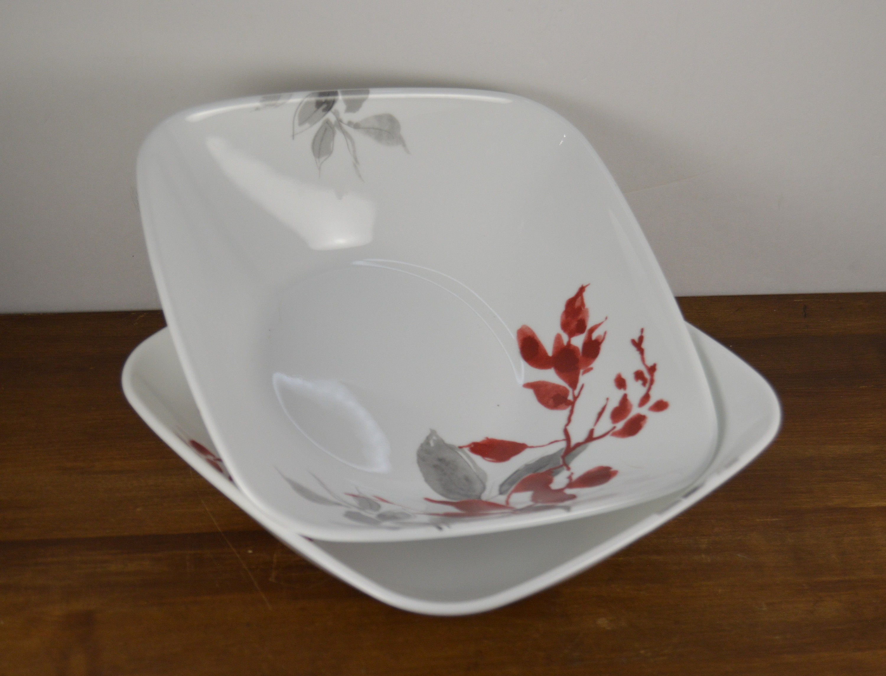 Kyoto leaves corelle online