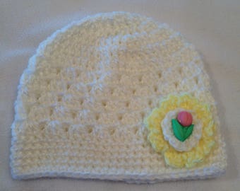 Baby Hats