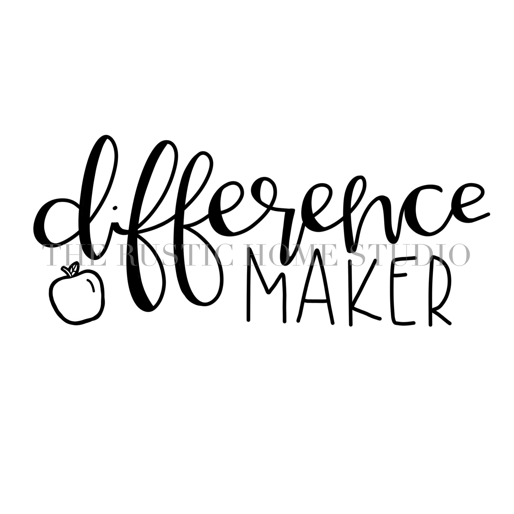 Download Svg Markdown & Experience The Difference! - ea0mfzx