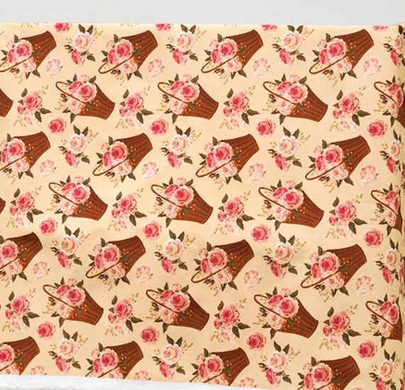 French Bulldogs R Kaufman Quilt Apparel Home Dec 100/% Cotton Fabric 1//2 Yd.