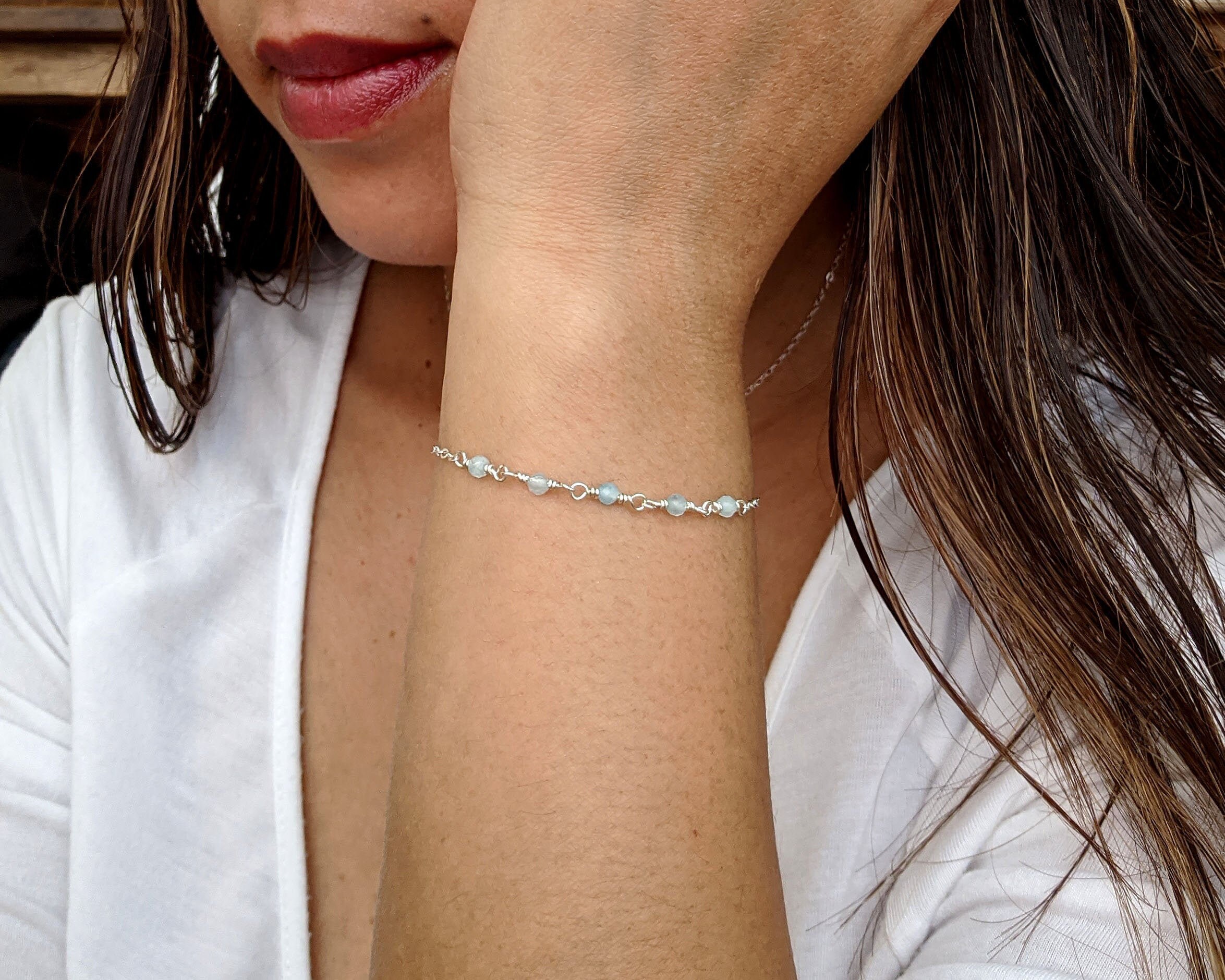 Il Mare Bracelet