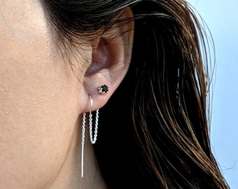 【here's】SPINAL DOUBLE PIERCE il_340x270.2032320583_m8tr.jpg