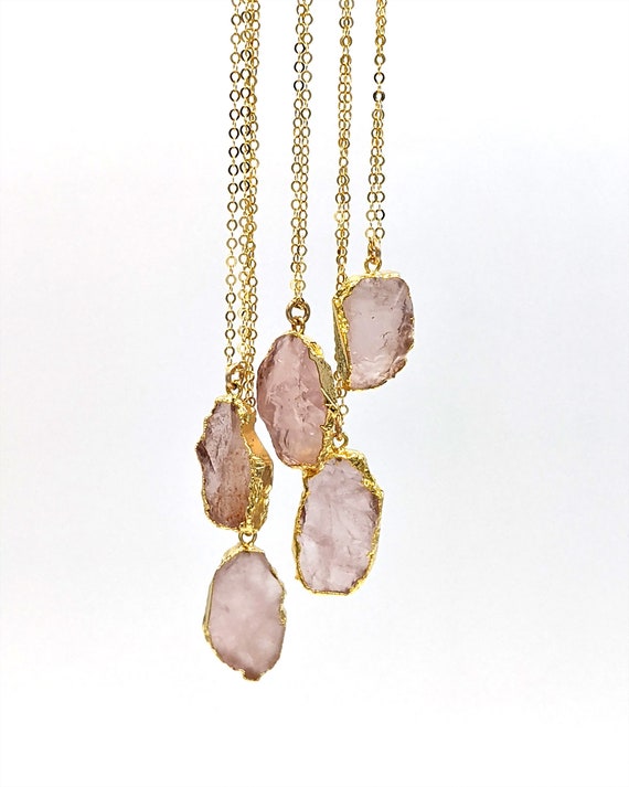 Electroformed jewelry best sale etsy