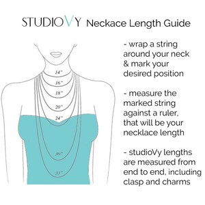 Large Raw Ruby Necklace, Gold or Silver Genuine Ruby-Pendant for confidence, positivity, vitality, wealth-and-success image 10