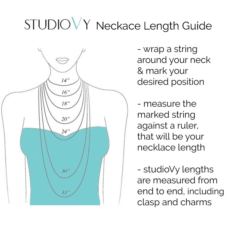 Large Raw Ruby Necklace, Gold or Silver Genuine Ruby-Pendant for confidence, positivity, vitality, wealth-and-success image 10