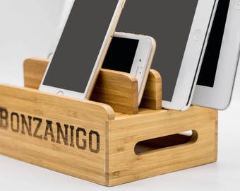 unique christmas giftsunique gifts for himgifts for himmens gift ideas iphone docking stationgroomsmen giftuniquegifts for momgift - Unique Christmas Gifts For Him unique christmas giftsunique gifts for himgifts for himmens gift ideas iphone docking stationgroomsmen giftuniquegifts for momgift - Unique Christmas Gifts For Him