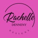 Rachelle Denneny