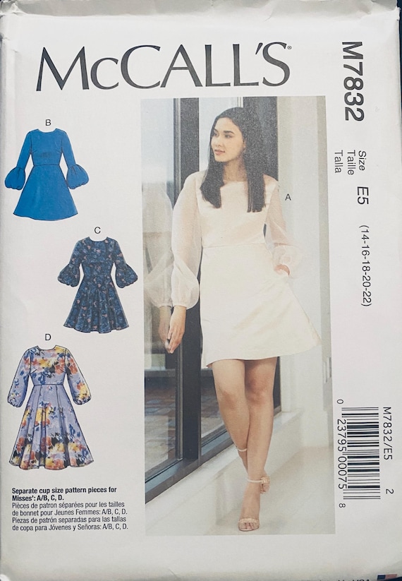 layered homecoming dresses Light Blue A-line Sequined Appliques Multi-Layers Homecoming Dress –  Dreamdressy main image 0