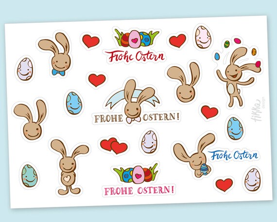 Stickerbogen Liebe 120 Hochzeit Herzen Silber Nr