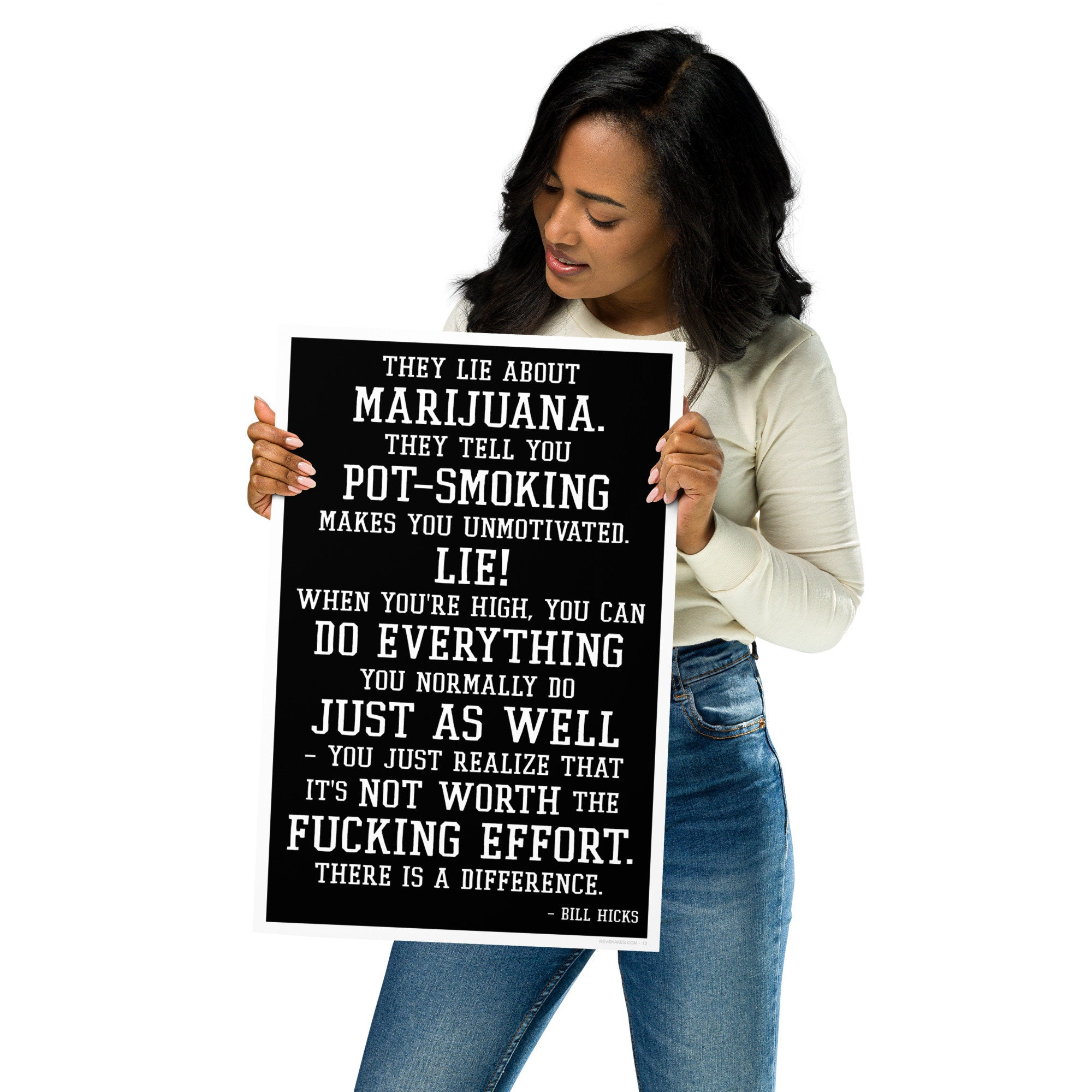 Smoking Cessation — CalderonMedicine, image size:2000x2000