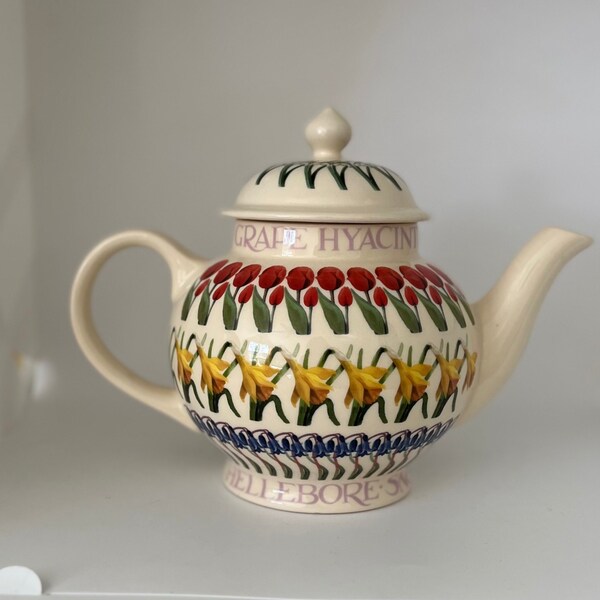 Emma Bridgewater Etsy