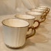 see more listings in the Tea Cup Sets section