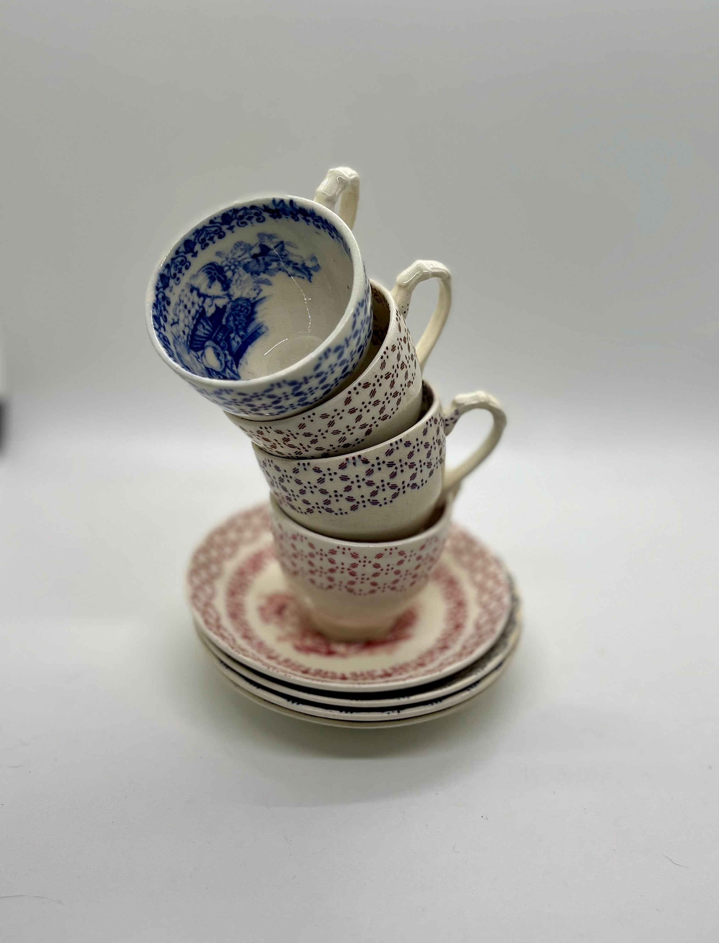 Empire England Ware - Etsy Empire England Ware - Etsy