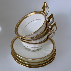 希少 ブラウンウエストヘッド・ムーア ジャグ クリーマー コウルドン