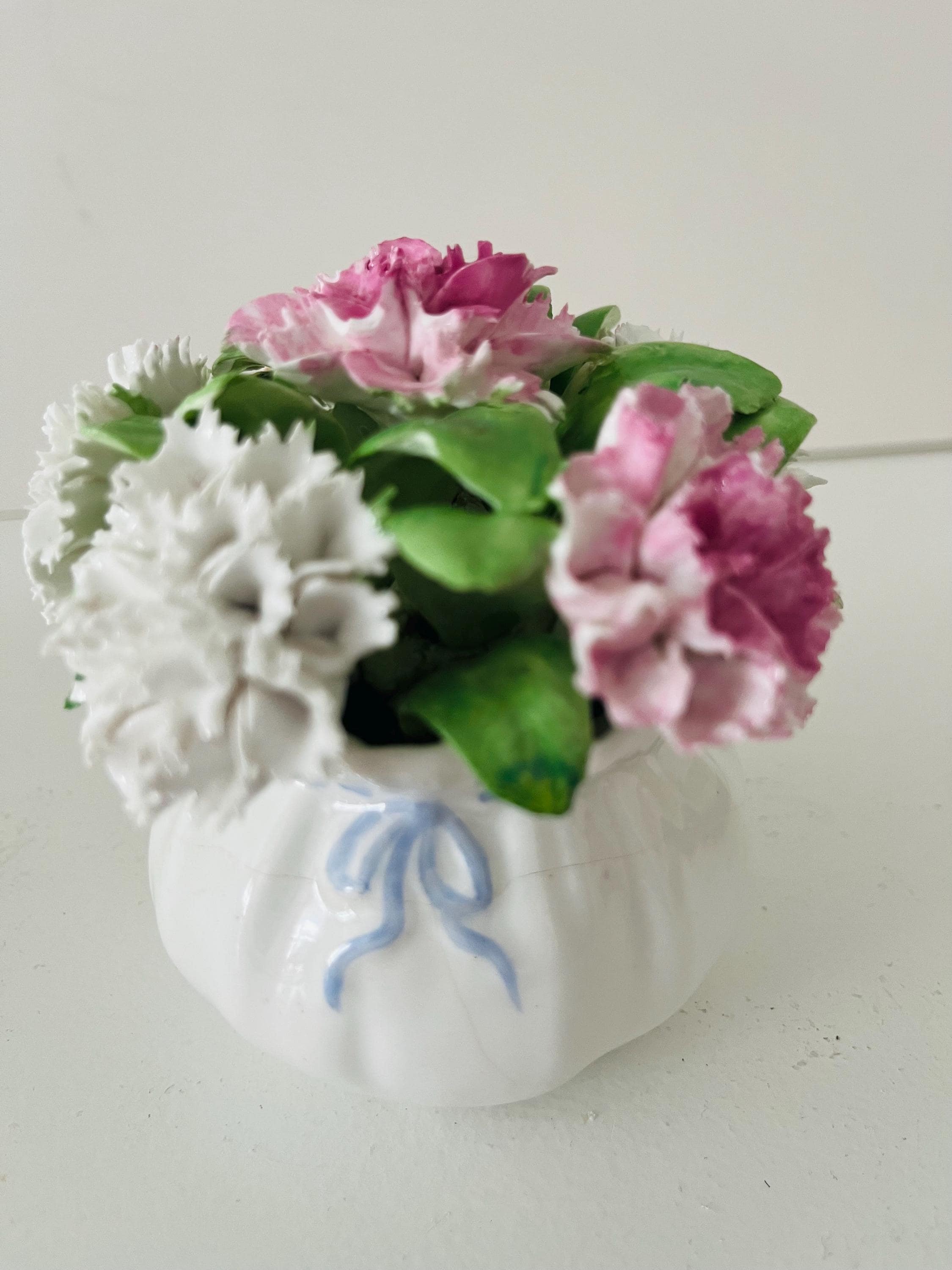 Adderley Vase - Etsy