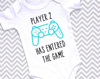 best baby gifts for second child