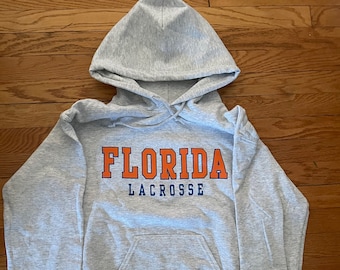 girls lacrosse hoodies