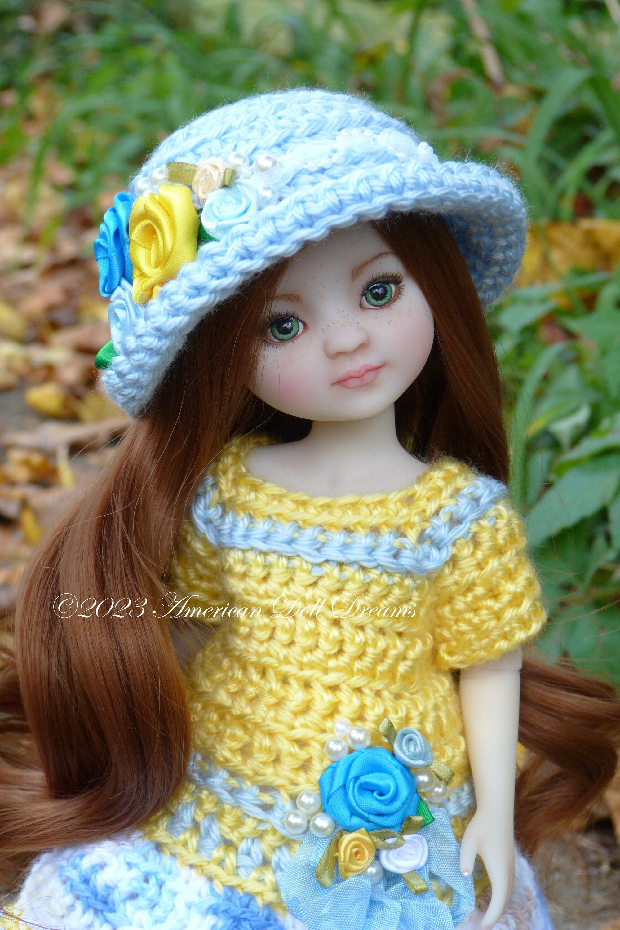 Barbie Pics For Whatsapp Dp Girl Profile Dp Barbie Whatsapp Cute