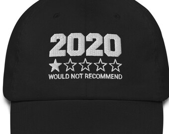 baseball caps with funny sayings
