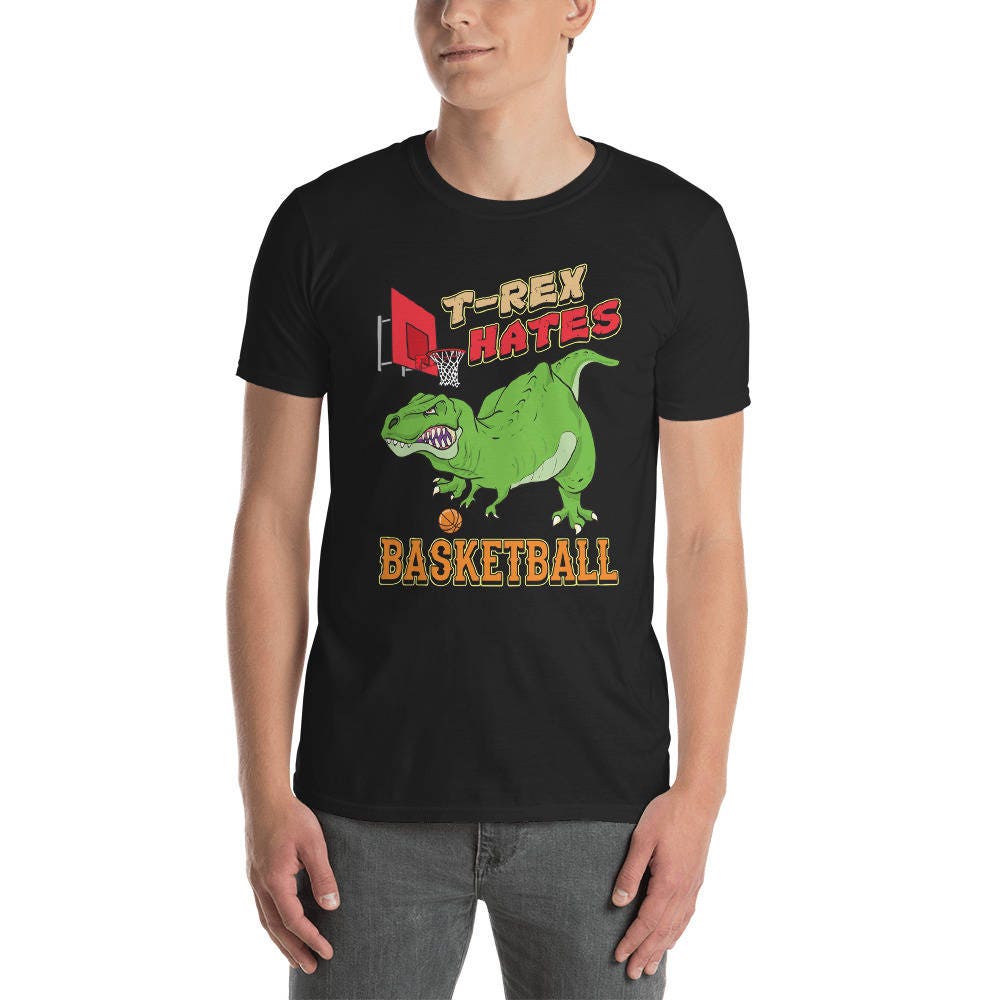 funny basketball shirts sayings