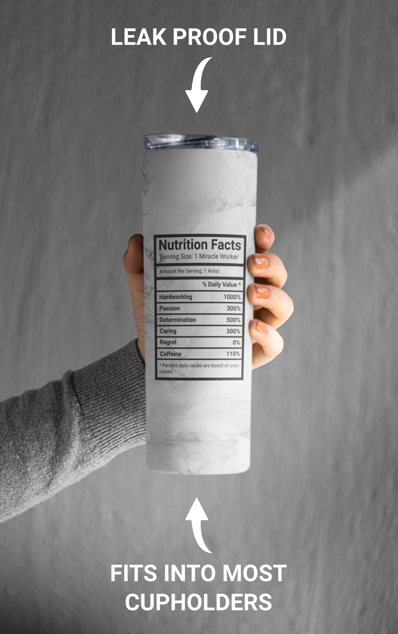 Realtor Tumbler Real Estate Agent Gift Realtor Gift Etsy