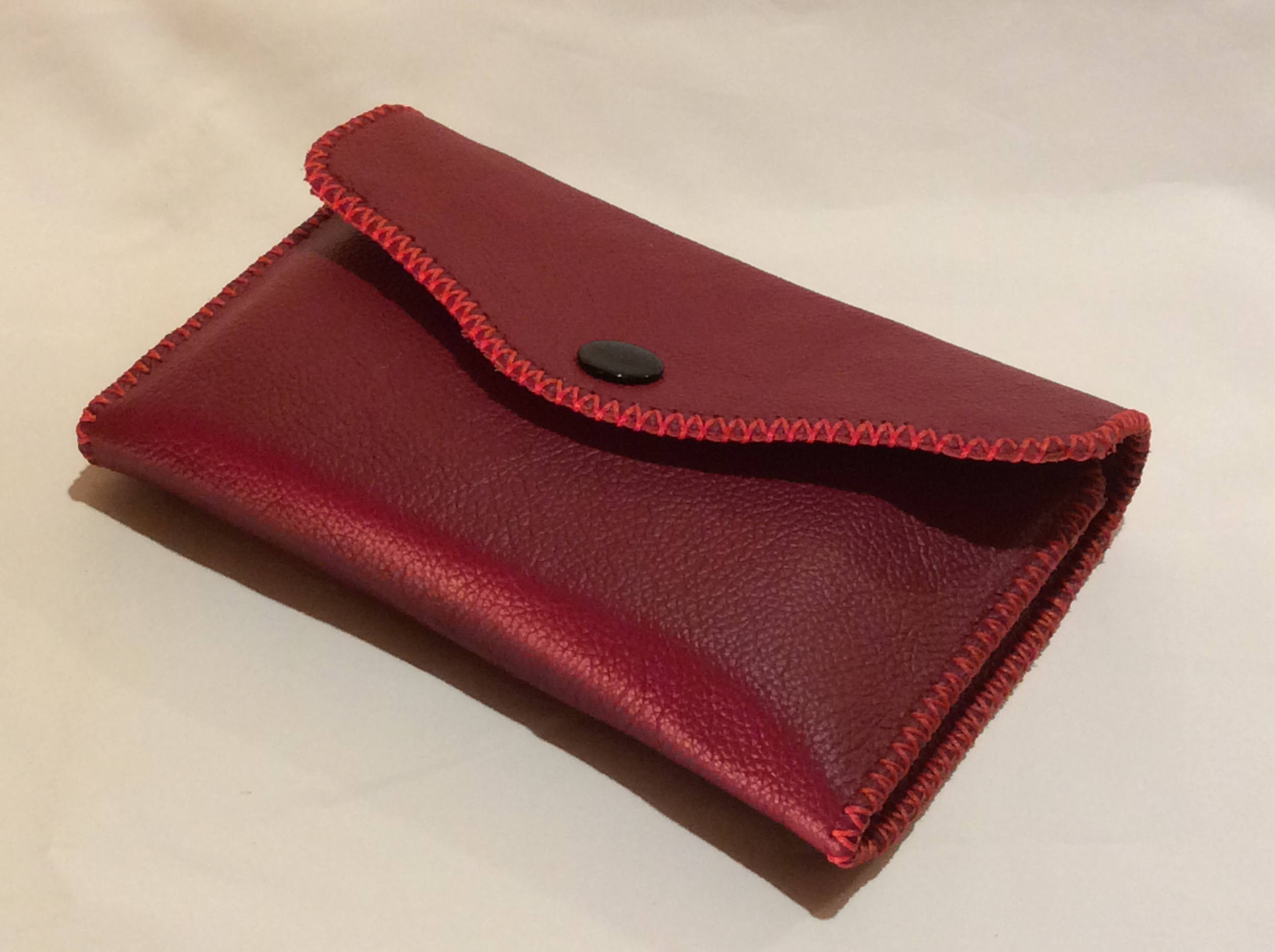 Women Leather Wallet Purse Clutches Card Prime Hide 22830 Gift Idea For Her Women Leather Wallet Purse Clutches Card Prime Hide 22830 Gift Idea For Her
