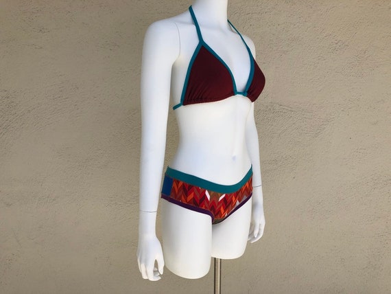 roxanne bathing suits sale