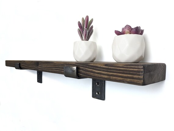 10cm deep shelving unit deals