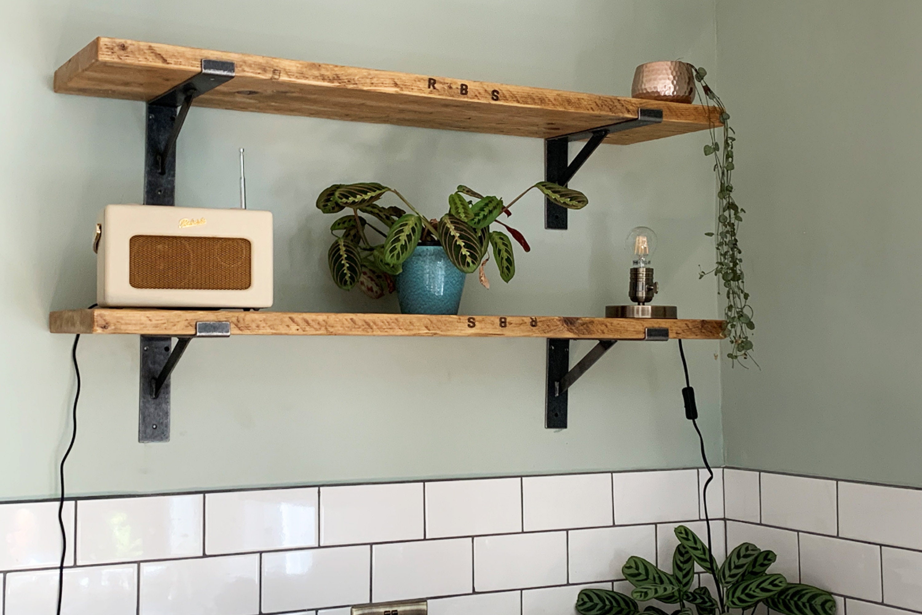 Scaffolding shelves deals