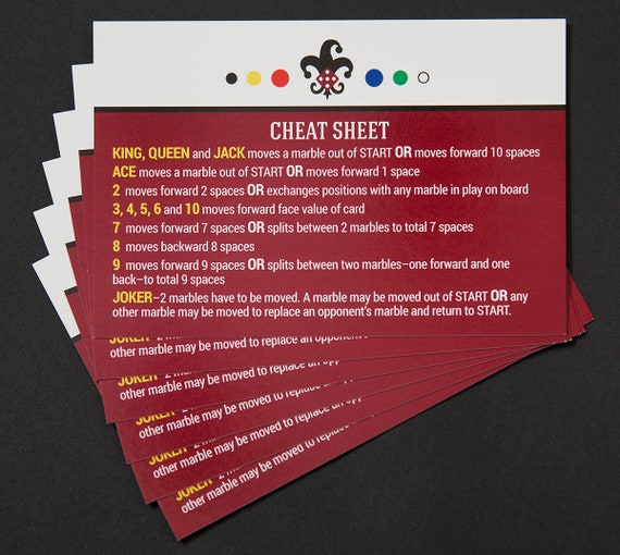 Are Cheat Sheets Allowed in India 