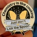 see more listings in the Science Pins section